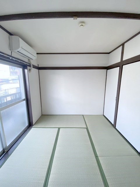田中コーポ その他17