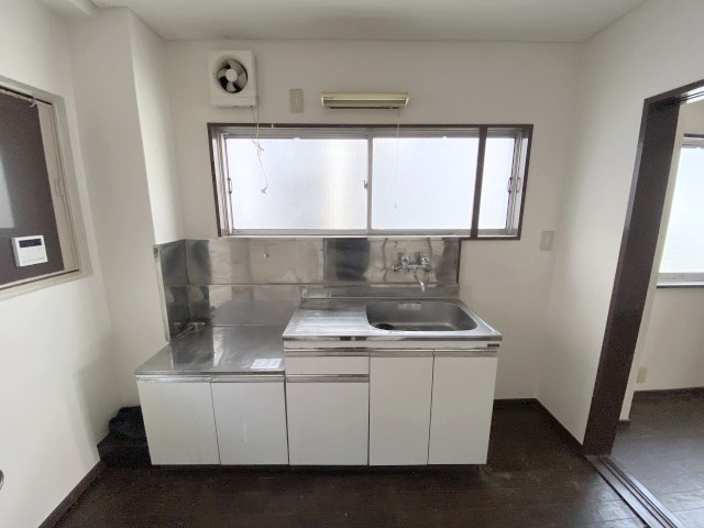 田中コーポ その他19