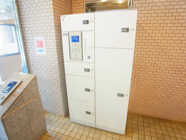 CASSIA柏 その他外観6