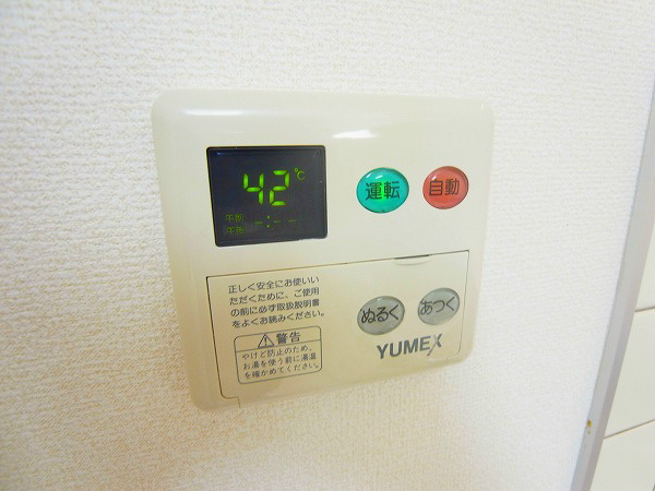 CASSIA柏 その他13