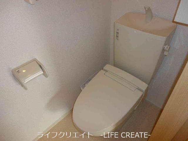 フィーラントロピー その他3