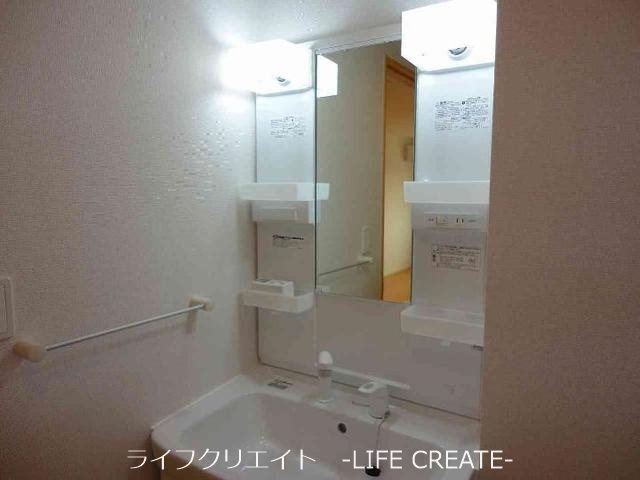 フィーラントロピー その他4