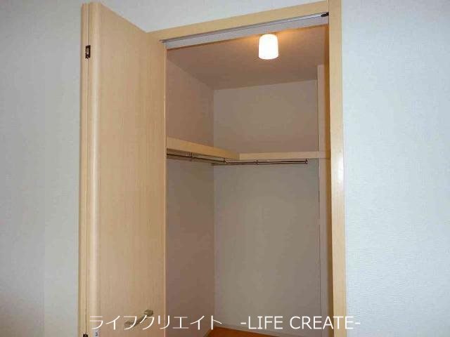 フィーラントロピー その他5