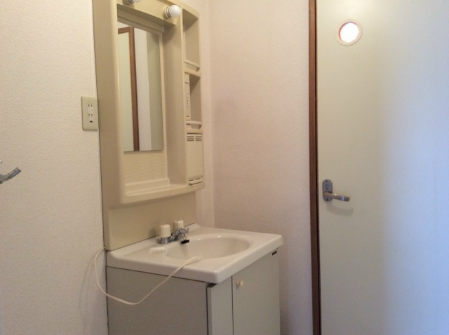 マンションオアシスⅠ その他2