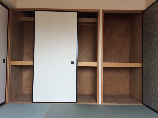 マンションオアシスⅠ その他3