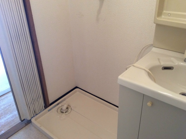 マンションオアシスⅠ その他5