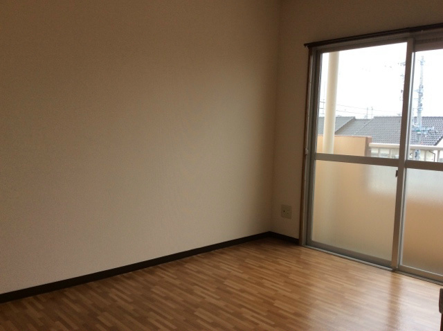 マンションオアシスⅠ その他7