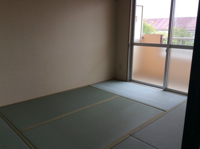 マンションオアシスⅠ その他8