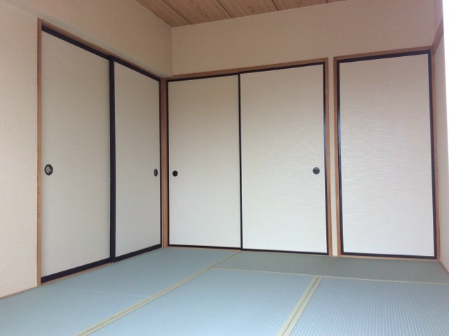 マンションオアシスⅠ その他9