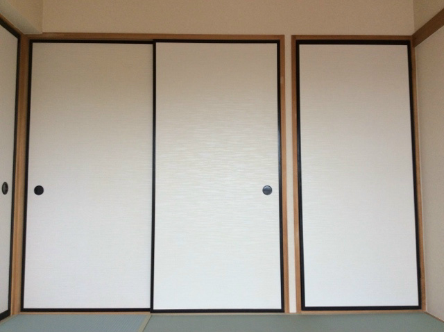 マンションオアシスⅠ その他10