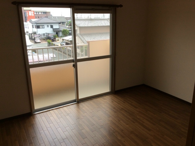 マンションオアシスⅠ その他11