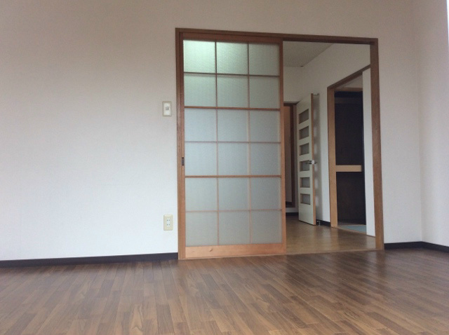 マンションオアシスⅠ その他12