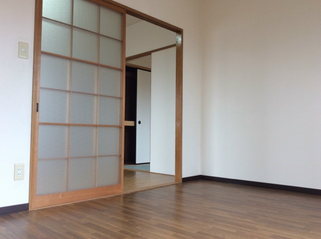 マンションオアシスⅠ その他14