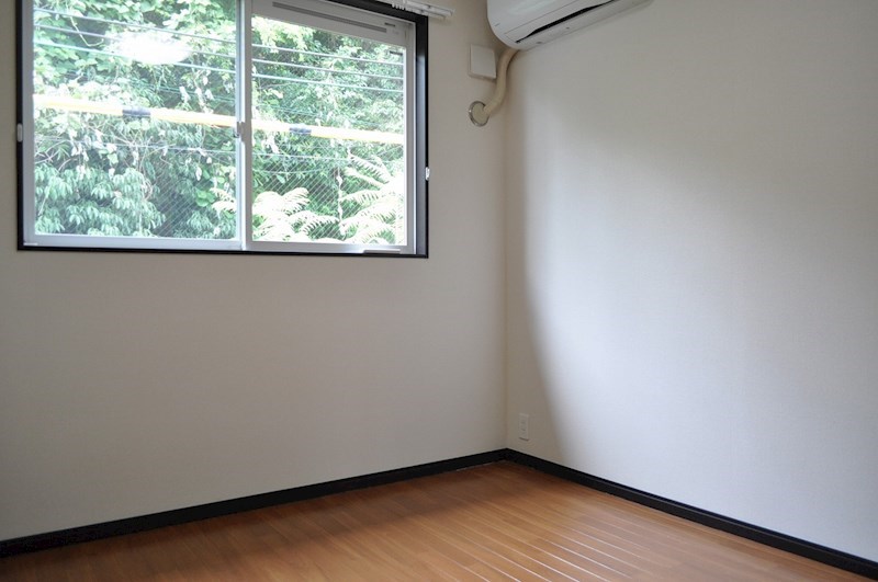 コンフォール菟道 その他部屋・スペース