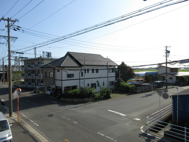 竹富ハイツ その他5