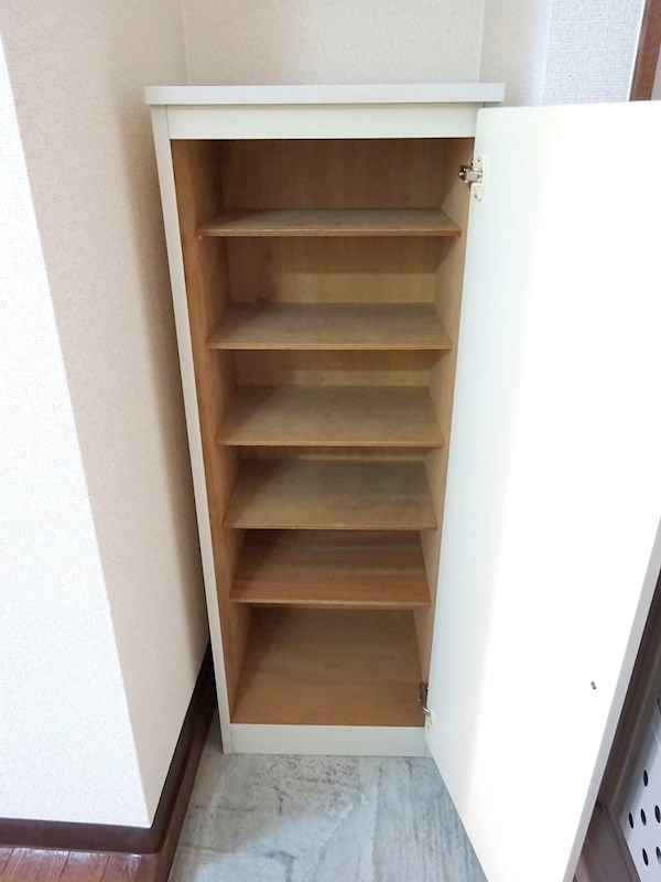 ドームサウス その他