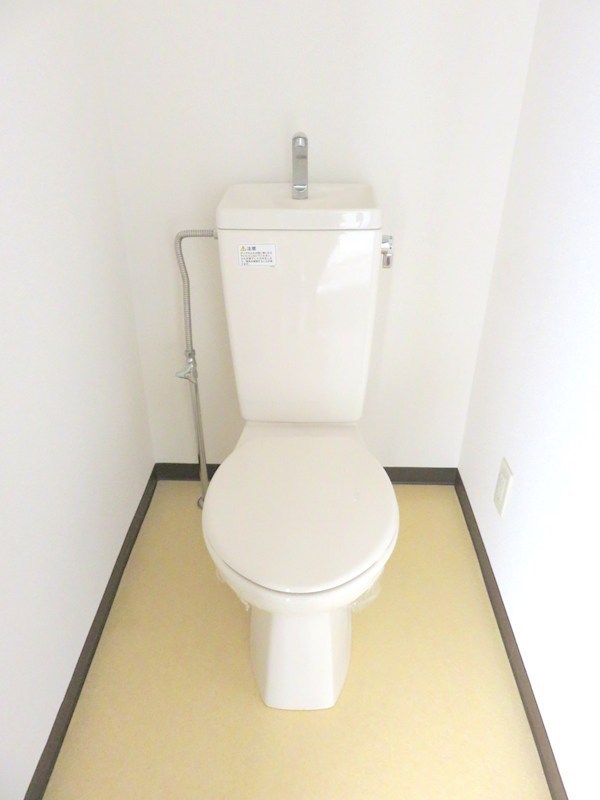 ドームサウス その他1