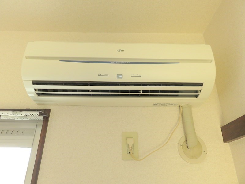 ドームサウス その他3