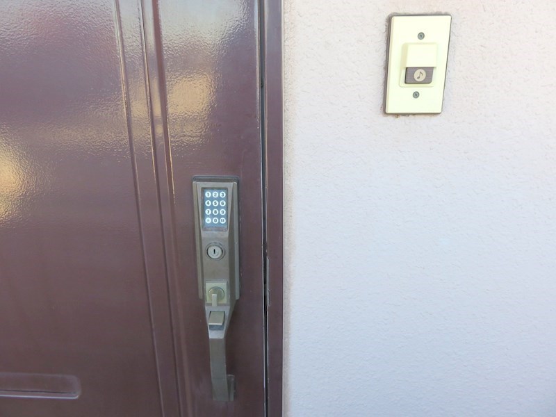 ドームサウス その他4