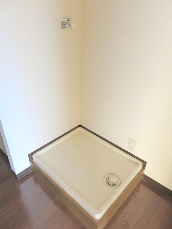 ドームサウス その他5