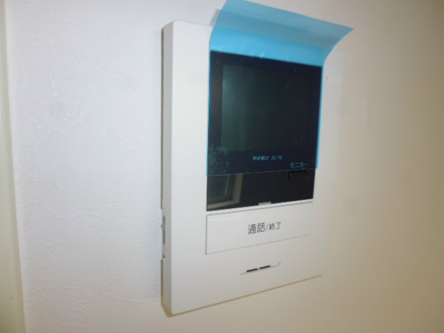 その他3