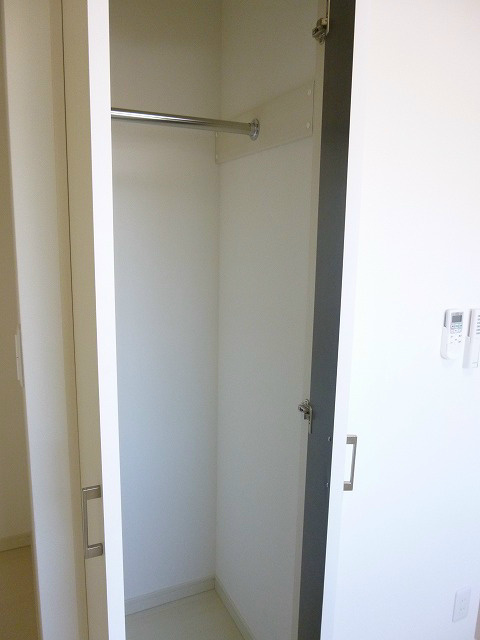 ソレイユ藤沢  その他2