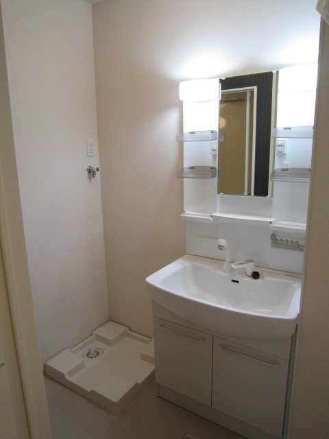 ディア　ヴェルジュ　ミキ　C その他1