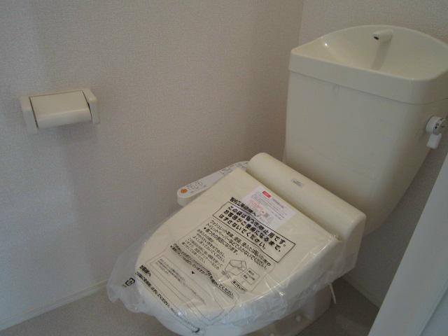 ディア　ヴェルジュ　ミキ　C その他3