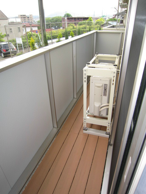 ディア　ヴェルジュ　ミキ　C その他4