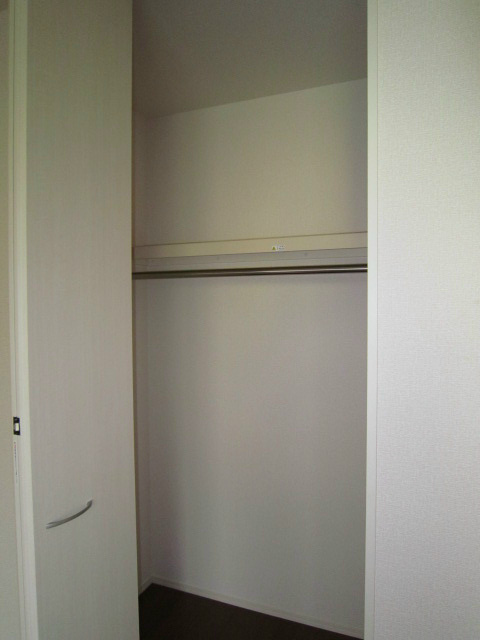 ディア　ヴェルジュ　ミキ　C その他5