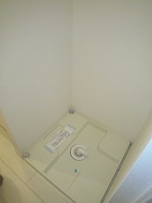 リブリ・桃浜町 その他4