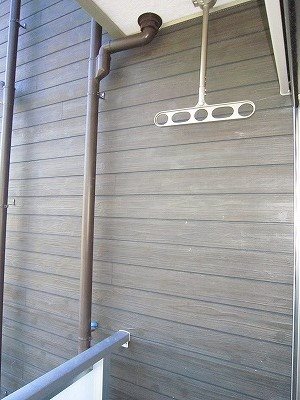 リブリ・桃浜町 その他5