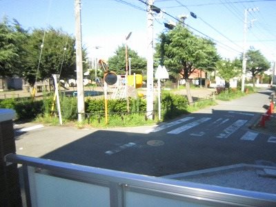 リブリ・桃浜町 その他6