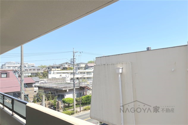 ウィル猫洞 その他1