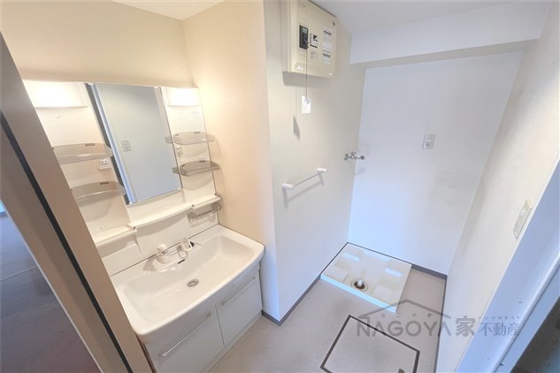 ウィル猫洞 その他2