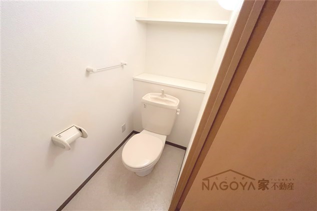 ウィル猫洞 その他3