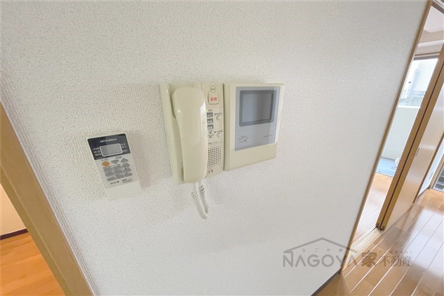 ウィル猫洞 その他4