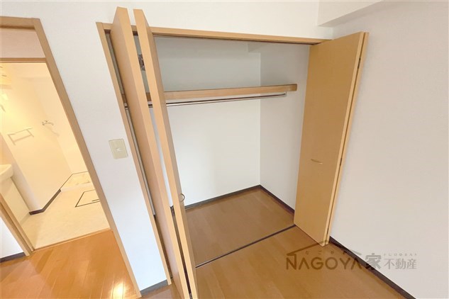 ウィル猫洞 その他5