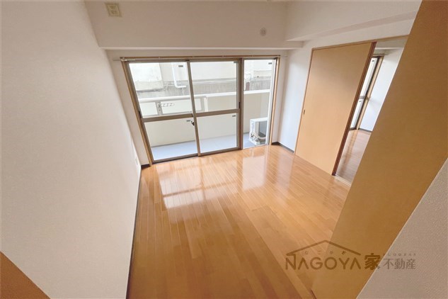 ウィル猫洞 その他6