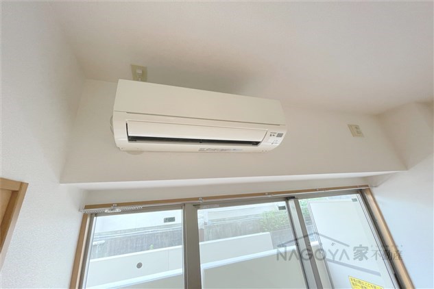 ウィル猫洞 その他7