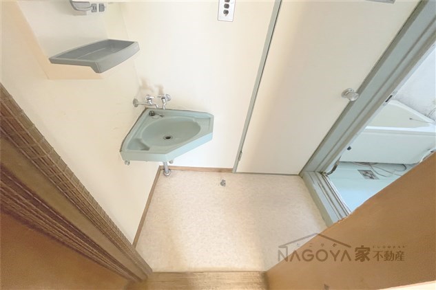 池下ウェストマンション その他2