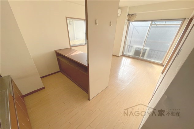 池下ウェストマンション その他5