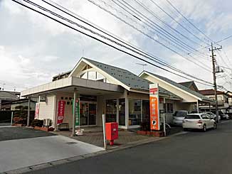 エスパース・リベルテ 周辺画像7