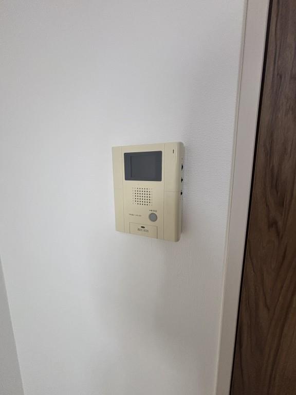 ヴェーラ カーサ ウルバーナ その他3