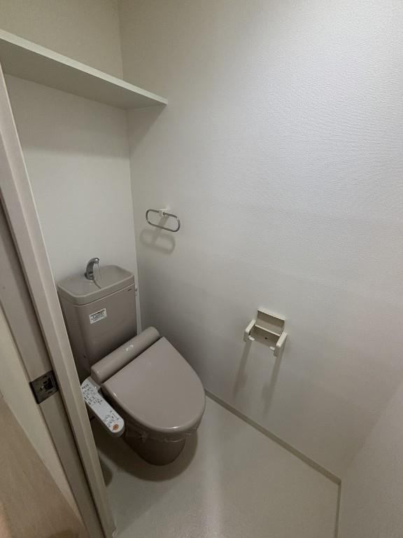 ヴェーラ カーサ ウルバーナ その他4