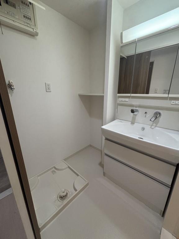 ヴェーラ カーサ ウルバーナ その他5