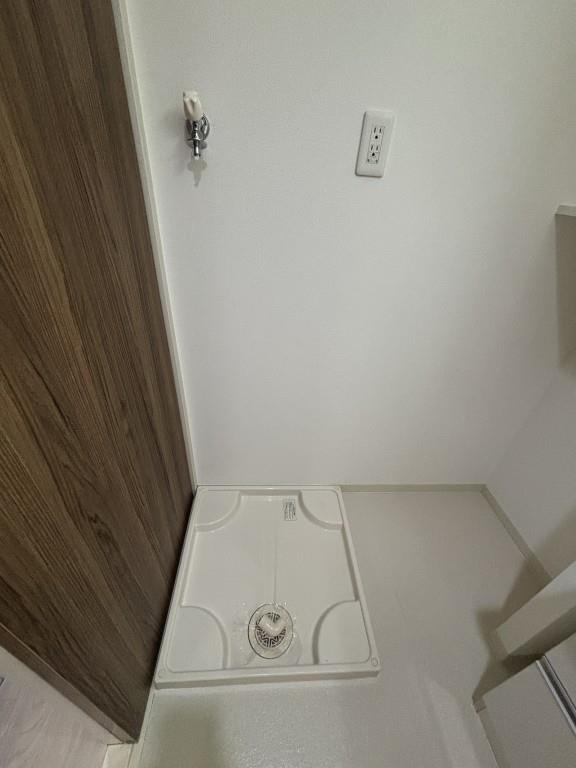 ヴェーラ カーサ ウルバーナ その他6