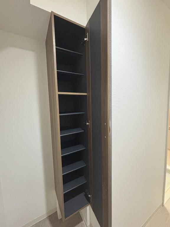 ヴェーラ カーサ ウルバーナ その他7