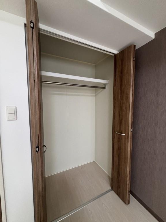 ヴェーラ カーサ ウルバーナ その他8