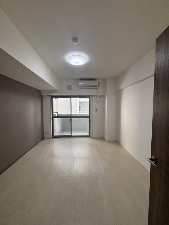 ヴェーラ カーサ ウルバーナ その他9